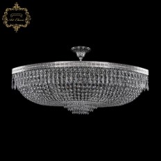  21.273.100SP.Ni Bohemia Art Classic