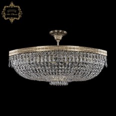  21.273.80SP.G Bohemia Art Classic