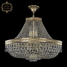  21.273.H1.60SP.G Bohemia Art Classic