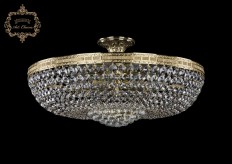  21.281.55SP.G Bohemia Art Classic