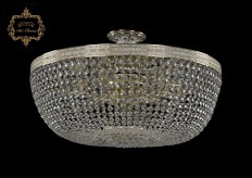  21.281.70SP.GW Bohemia Art Classic