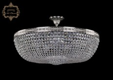  21.281.80SP.Ni Bohemia Art Classic