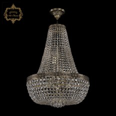  21.281.H2.45SP.GB Bohemia Art Classic