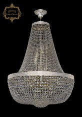  21.281.H2.70SP.GW Bohemia Art Classic