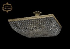  21.282.55SP.G Bohemia Art Classic