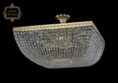  21.282.70SP.G Bohemia Art Classic