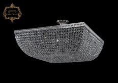  21.282.80SP.Ni Bohemia Art Classic