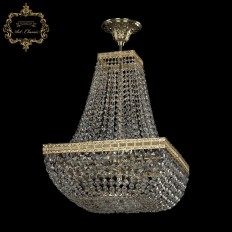  21.282.H2.35SP.G Bohemia Art Classic