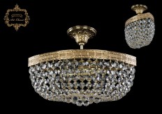  21.283.35SP.G Bohemia Art Classic