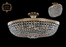  21.283.55SP.G Bohemia Art Classic