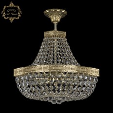  21.283.H1.35SP.G Bohemia Art Classic