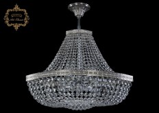  21.283.H1.55SP.Ni Bohemia Art Classic