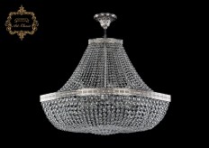  21.283.H1.80SP.Ni Bohemia Art Classic