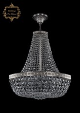  21.283.H2.45SP.Ni Bohemia Art Classic