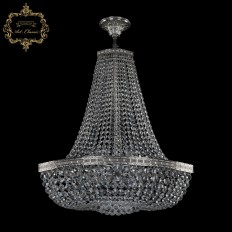  21.283.H2.55SP.Ni Bohemia Art Classic