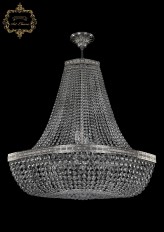  21.283.H2.80SP.Ni Bohemia Art Classic