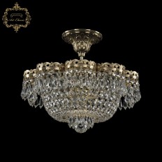  21.301.35JB.G Bohemia Art Classic