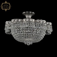  21.301.45JB.Ni Bohemia Art Classic