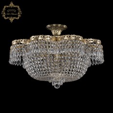  21.301.55JB.G Bohemia Art Classic