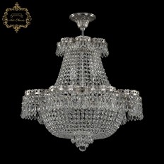  21.301.H1.55JB.Ni Bohemia Art Classic