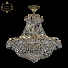  21.301.H1.65JB.G Bohemia Art Classic