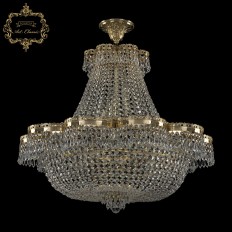  21.301.H1.75JB.G Bohemia Art Classic