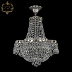  21.301.H2.35JB.Ni Bohemia Art Classic