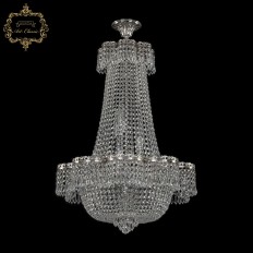  21.301.H2.55JB.Ni Bohemia Art Classic