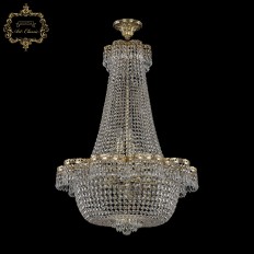  21.301.H2.65JB.G Bohemia Art Classic