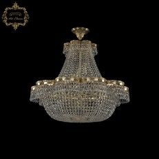  21.311.H1.75JB.G Bohemia Art Classic