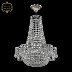  21.311.H2.35JB.Ni Bohemia Art Classic