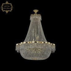  21.311.H2.95JB.G Bohemia Art Classic