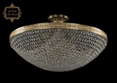  21.321.55SP.G Bohemia Art Classic