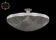  21.321.60SP.GW Bohemia Art Classic