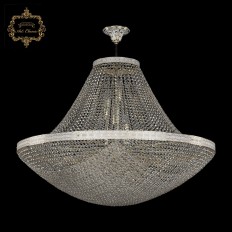  21.321.H1.100SP.GW Bohemia Art Classic