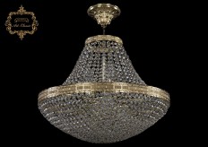  21.321.H1.45SP.G Bohemia Art Classic