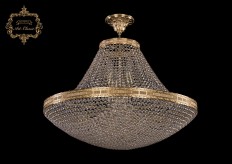  21.321.H1.70SP.G Bohemia Art Classic