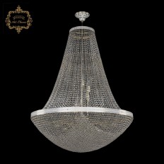  21.321.H2.90SP.GW Bohemia Art Classic