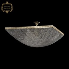  21.322.100SP.G Bohemia Art Classic