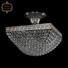  21.322.25SP.Ni Bohemia Art Classic