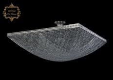  21.322.90SP.Ni Bohemia Art Classic