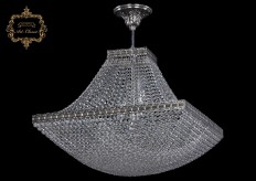  21.322.H1.55SP.NB Bohemia Art Classic