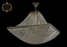  21.322.H1.80SP.GB Bohemia Art Classic