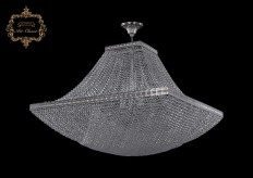  21.322.H1.90SP.Ni Bohemia Art Classic