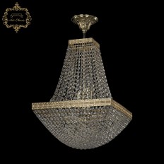  21.322.H2.35SP.G Bohemia Art Classic