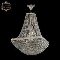  21.322.H2.45SP.GW Bohemia Art Classic