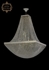  21.322.H2.80SP.GW Bohemia Art Classic