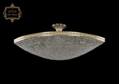  21.323.90SP.G Bohemia Art Classic