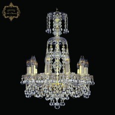   Art Classic 11.26.10.141.XL-60.Gd.B