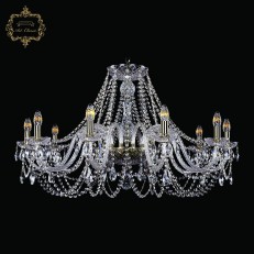   Art Classic 11.11.10.360.Br.Sp